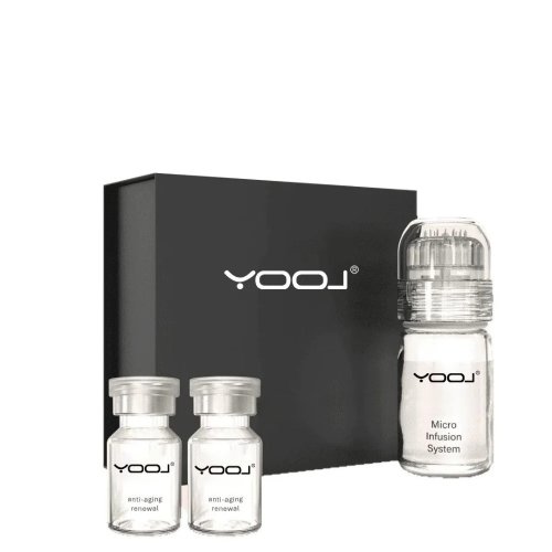 Vue 5 du produit