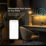 Vue 5 du produit