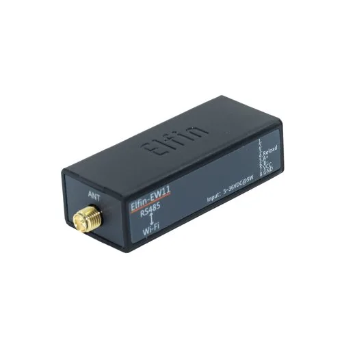 Vue 3 du produit