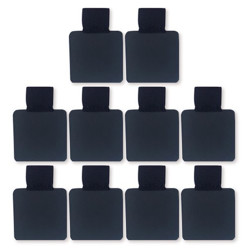 Vue 15 du produit