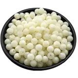 Vue 17 du produit