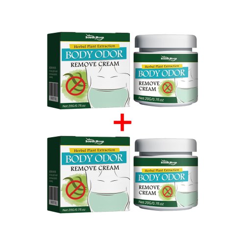 Vue 8 du produit