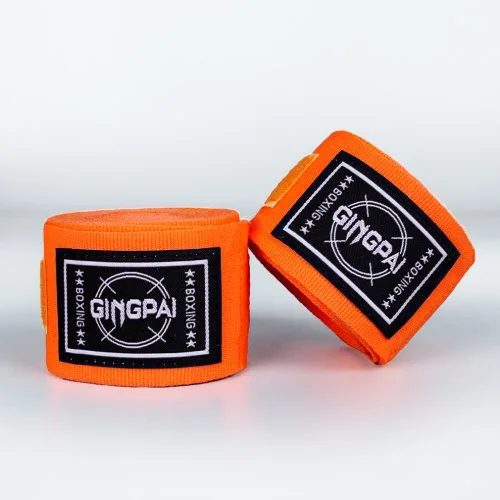 Naranja