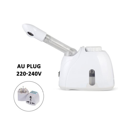 Vue 7 du produit