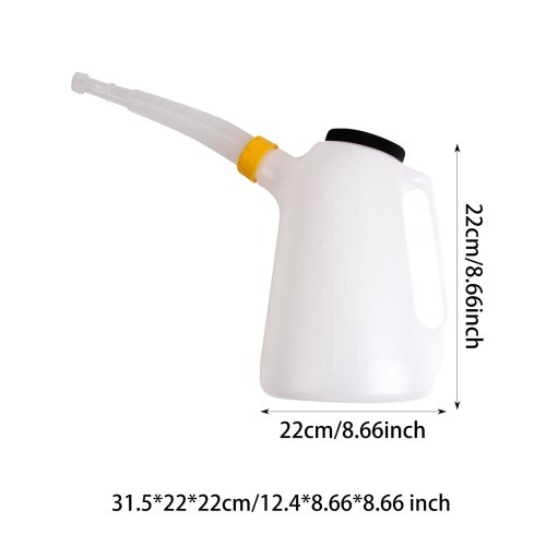 Vue 7 du produit