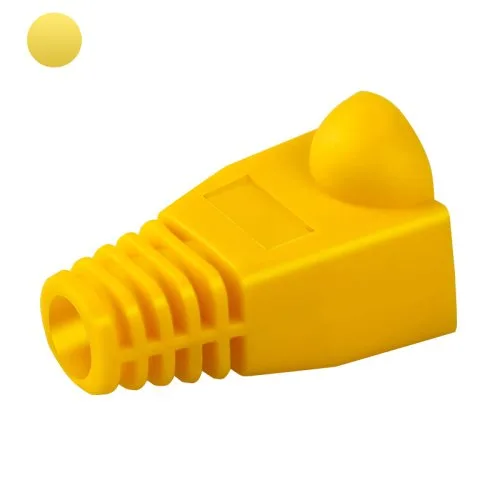Amarillo