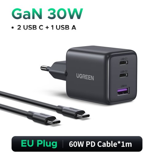 Vue 11 du produit