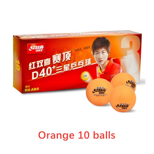 Vue 11 du produit