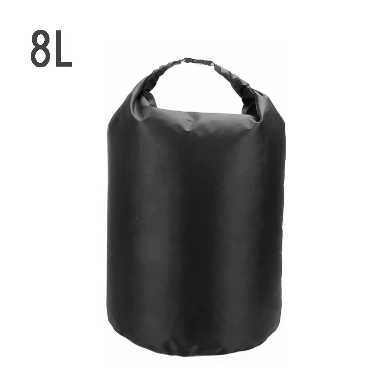 Vue 39 du produit