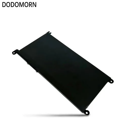 Vue 5 du produit