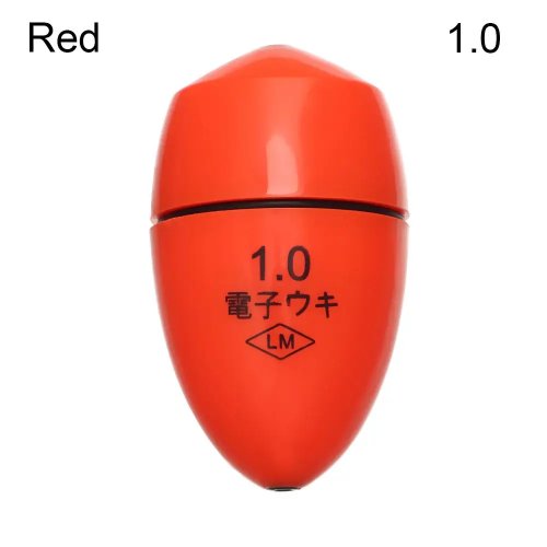 Vue 13 du produit
