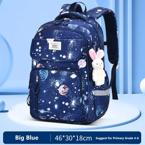 Big Blue