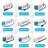 Vue 4 du produit