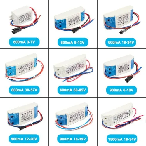 Vue 4 du produit