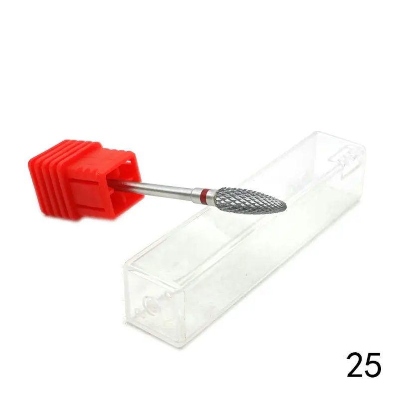 Vue 7 du produit