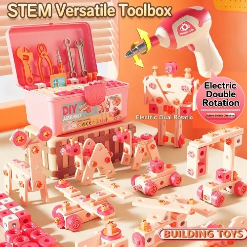 Vue 2 du produit