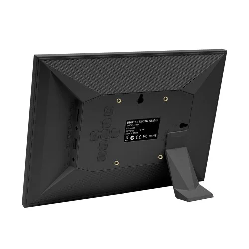 Vue 5 du produit