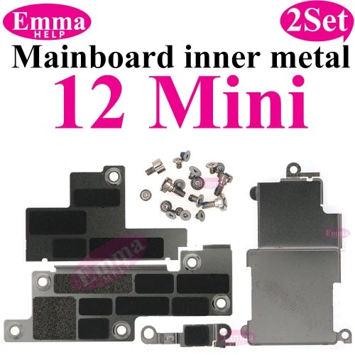 2Set 12Mini