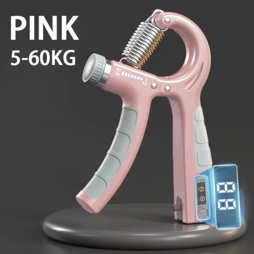 Vue 8 du produit