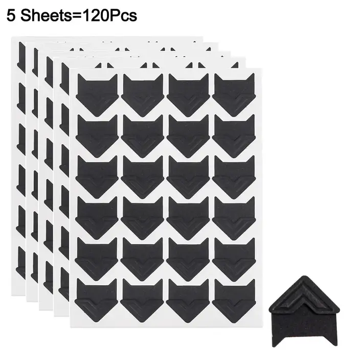 A-5sheets