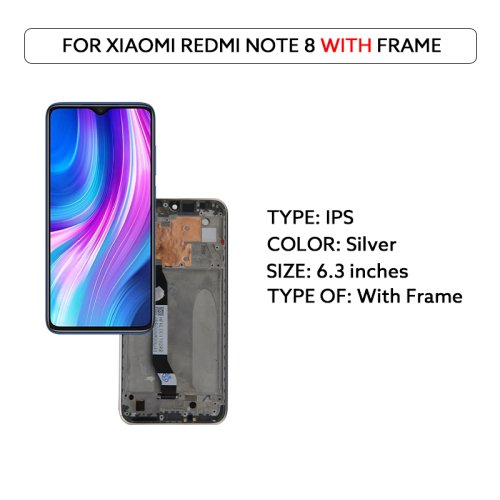 Vue 10 du produit