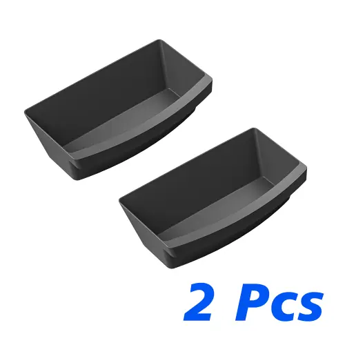 2 pièces