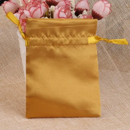 6yellow