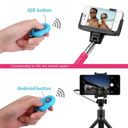 Vue 5 du produit