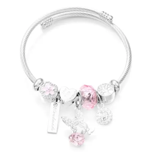 1Pcs bracelet