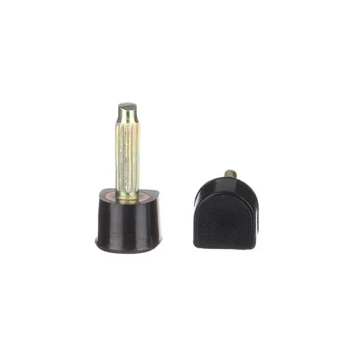 7x7mm-3mm