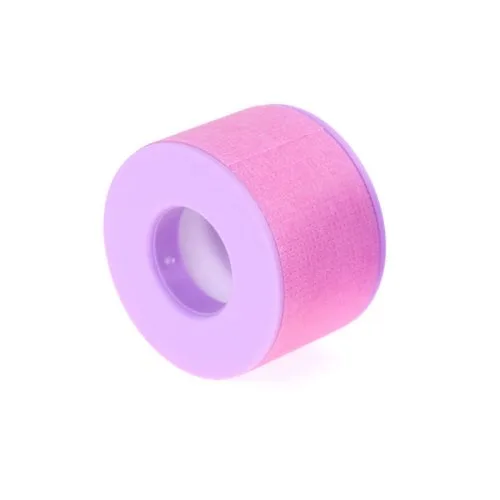 1PC paars tape groot