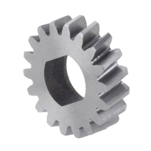 Afbeelding van Metalen Schuifdak Motor Gear Reparatieset voor Mercedes W203, W204, W211