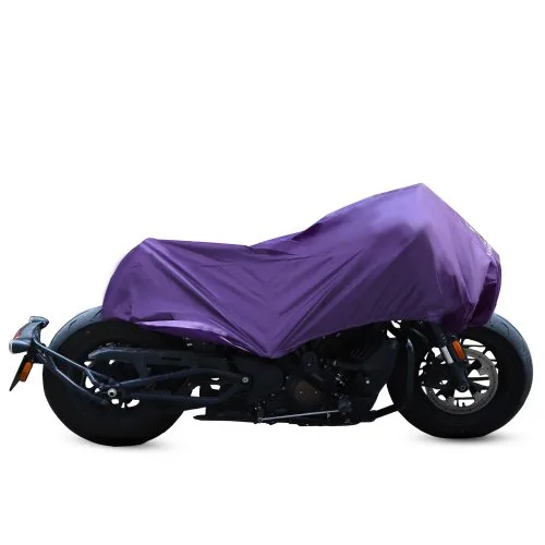 Morado
