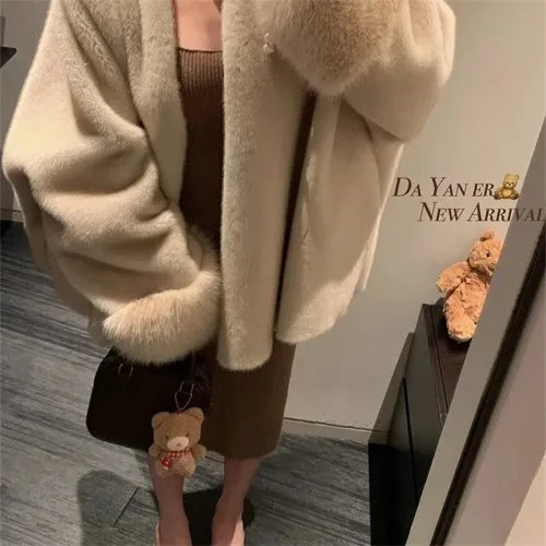 Vue 4 du produit