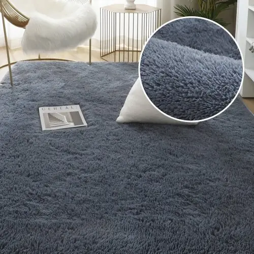 Gris bleu