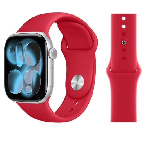 Rose Red