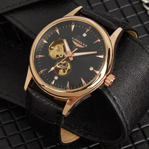 8020P rosa schwarz
