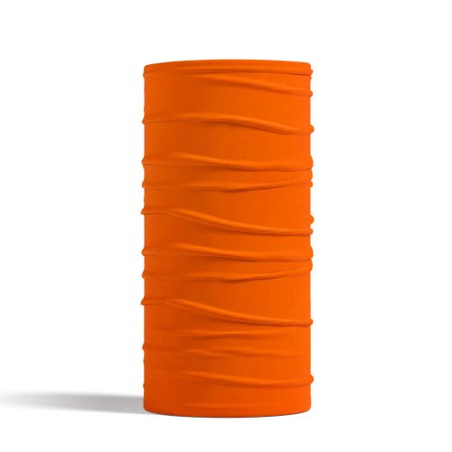 Imagen de Bandana UV para Mujer - Protección Solar Multiusos