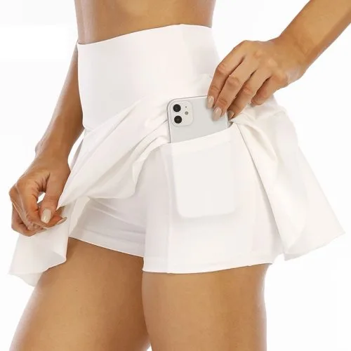 Blanco elegante