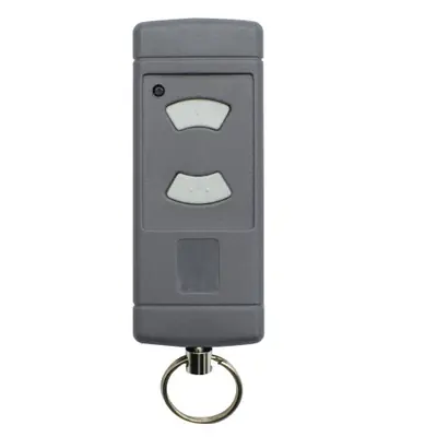 Image de Duplicateur de télécommande garage 40-685 MHz HSE2/HSM4