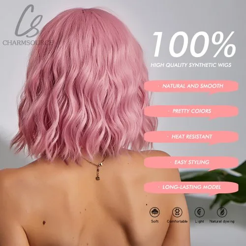 Vue 4 du produit