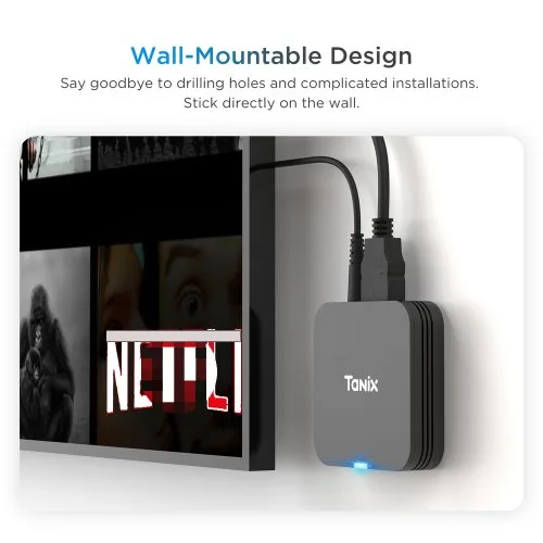 Vue 3 du produit