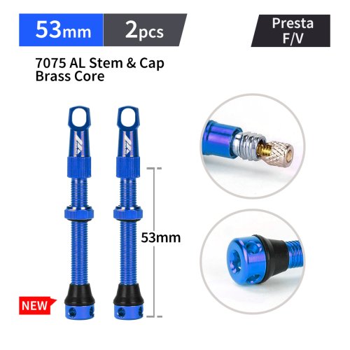 Vue 13 du produit