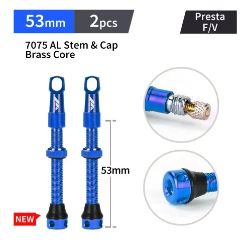 53MM-blau