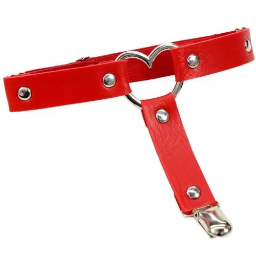 Vue 7 du produit
