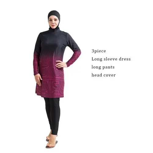 A-3Piece Set-02