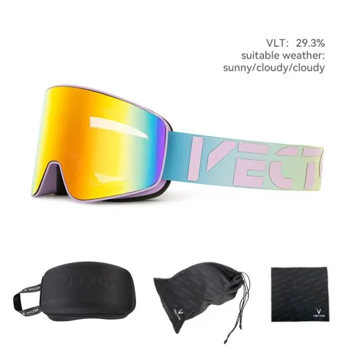 Vue 29 du produit