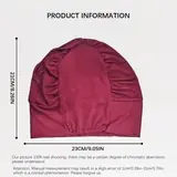 Vue 6 du produit