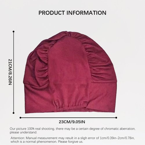 Vue 5 du produit