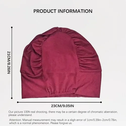 Vue 6 du produit